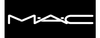 MAC Cosmetics promo codes
