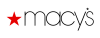 promotion code discount code