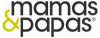 Mamas and Papas promo codes