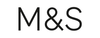 Marks & Spencer discount code