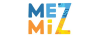 Mezmiz