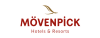 Mövenpick Hotels & Resorts