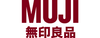 Muji promo codes