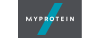 MyProtein