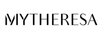 Mytheresa promo codes