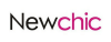 Newchic