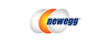 Newegg promo codes