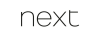 Next promo codes