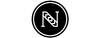 Niceone promo codes