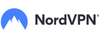 NordVPN discount code
