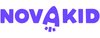 Novakid promo codes