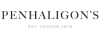 Penhaligon's promo codes