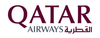 Qatar Airways promo codes