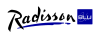 Radisson Blu