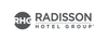 Radisson Hotels promo codes