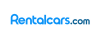 promotion code discount code