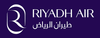 Riyadh Air promotion code Riyadh Air discount code