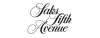 Saks Fifth Avenue