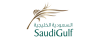 SaudiGulf Airlines