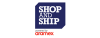 Shop and Ship promo codes