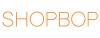 Shopbop