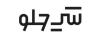 Shy7lo
