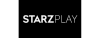 Starzplay Voucher Codes (That Work!) | 5% Off | July 2022