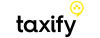 Taxify