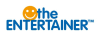 the ENTERTAINER promo codes