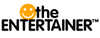 the ENTERTAINER discount code