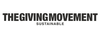The Giving Movement