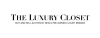 The Luxury Closet