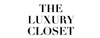 The Luxury Closet promo codes