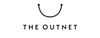 The Outnet promo codes