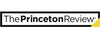 The Princeton Review promo codes