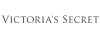 Victoria's Secret promo codes