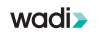 Wadi