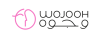 Wojooh
