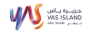 Yas Island promo codes