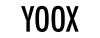 Yoox