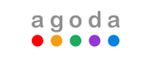 promotion code discount code