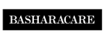 promotion code discount code