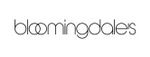 promotion code discount code