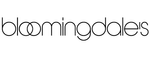 promotion code discount code