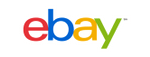 promotion code discount code