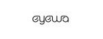Eyewa discount code