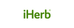 iHerb discount code