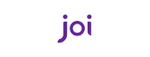 Joi Gifts discount code