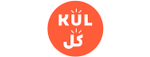 Kul discount code