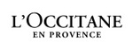 promotion code discount code